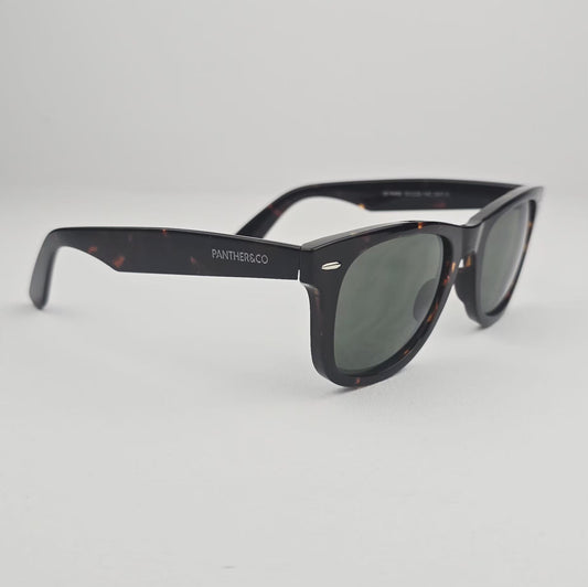 Gafas de sol unisex IDENTIC PRINT classic
