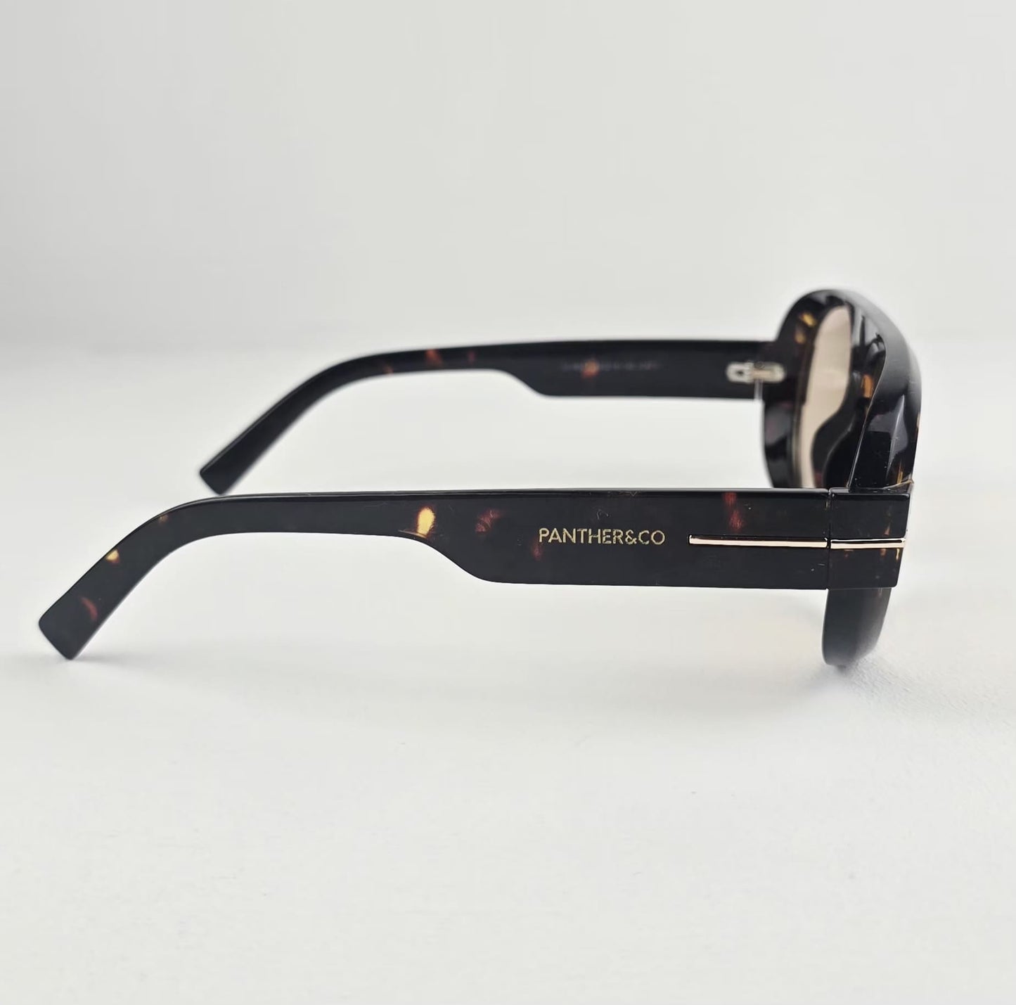 Gafas de sol unisex TOKIO NEW estilo aviador