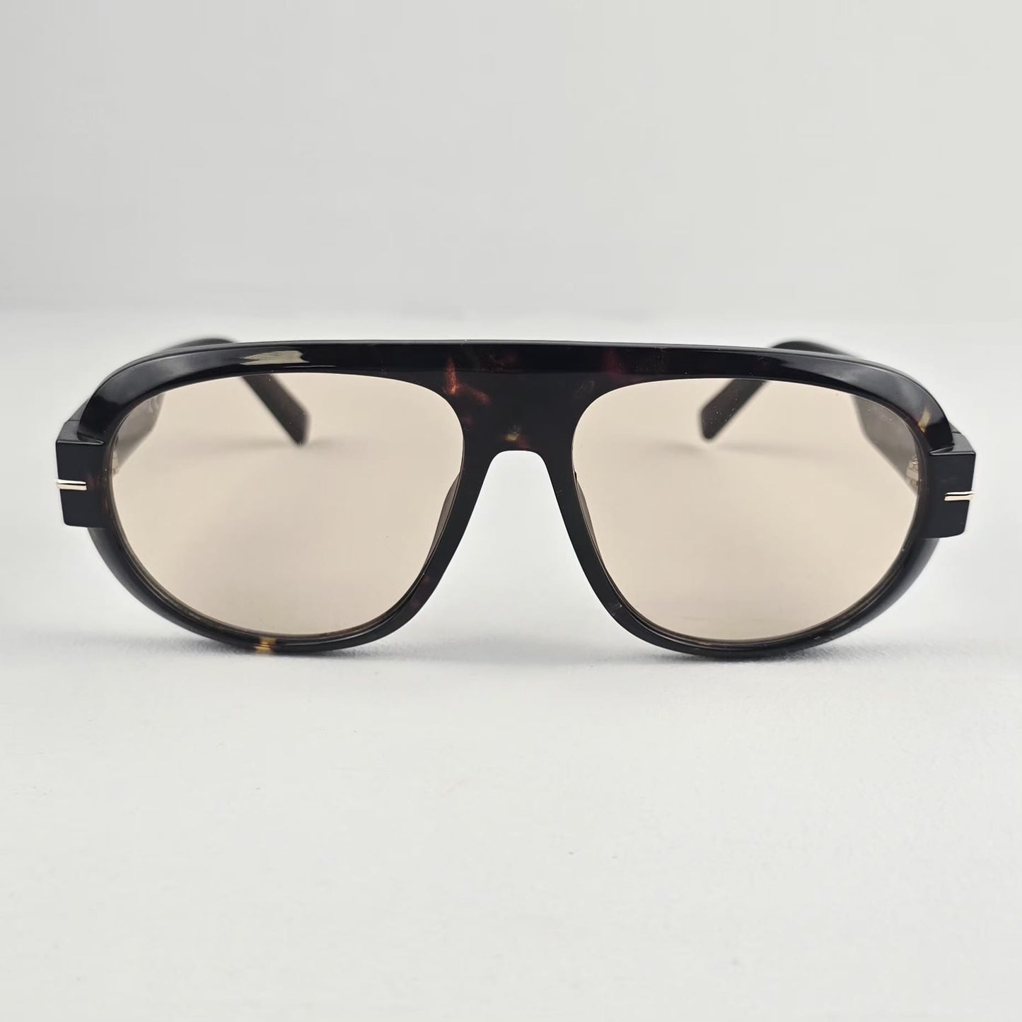 Gafas de sol unisex TOKIO NEW estilo aviador