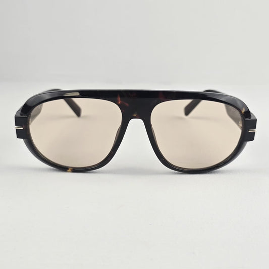 Gafas de sol unisex TOKIO NEW estilo aviador