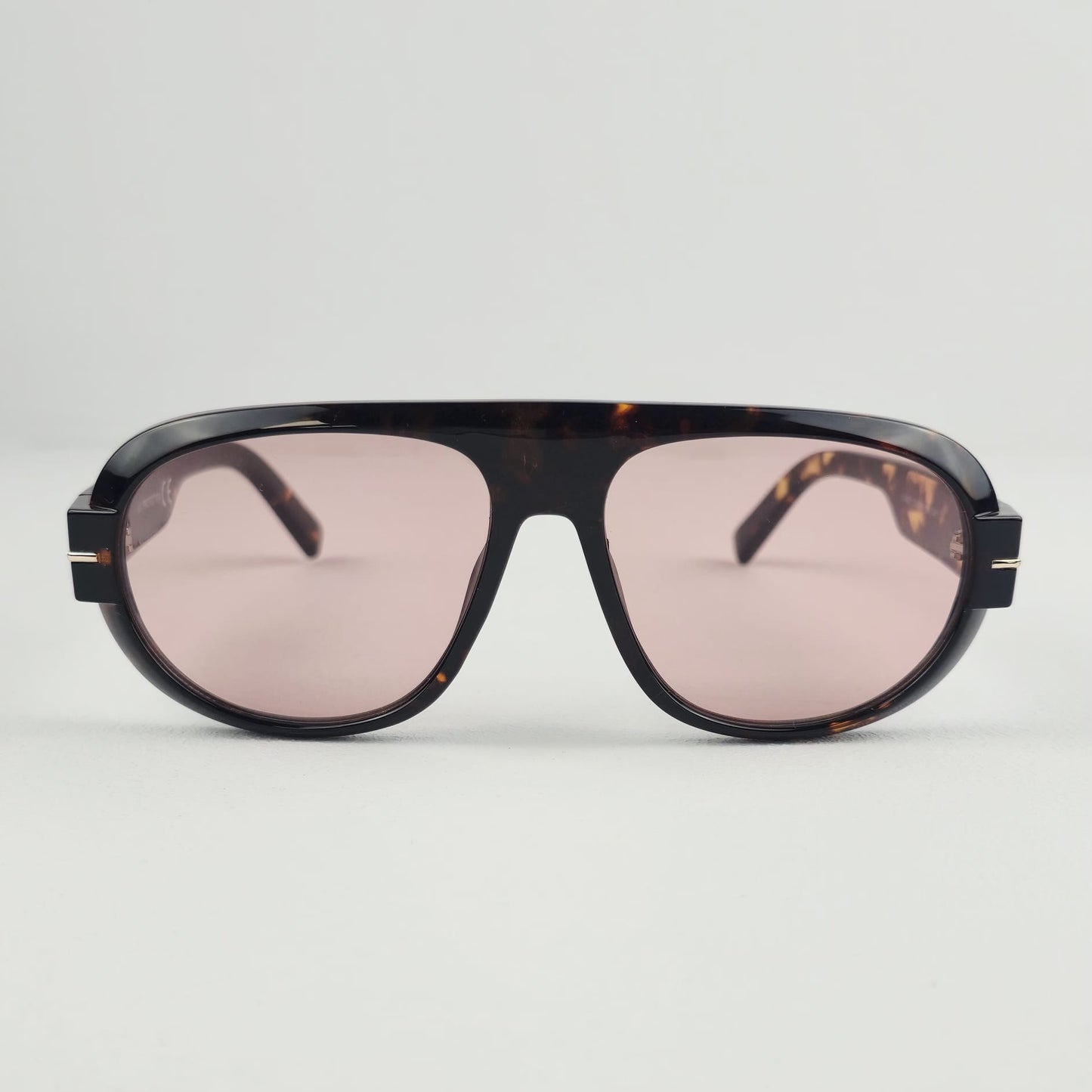 Gafas de sol unisex TOKIO ROMANTIC estilo aviador
