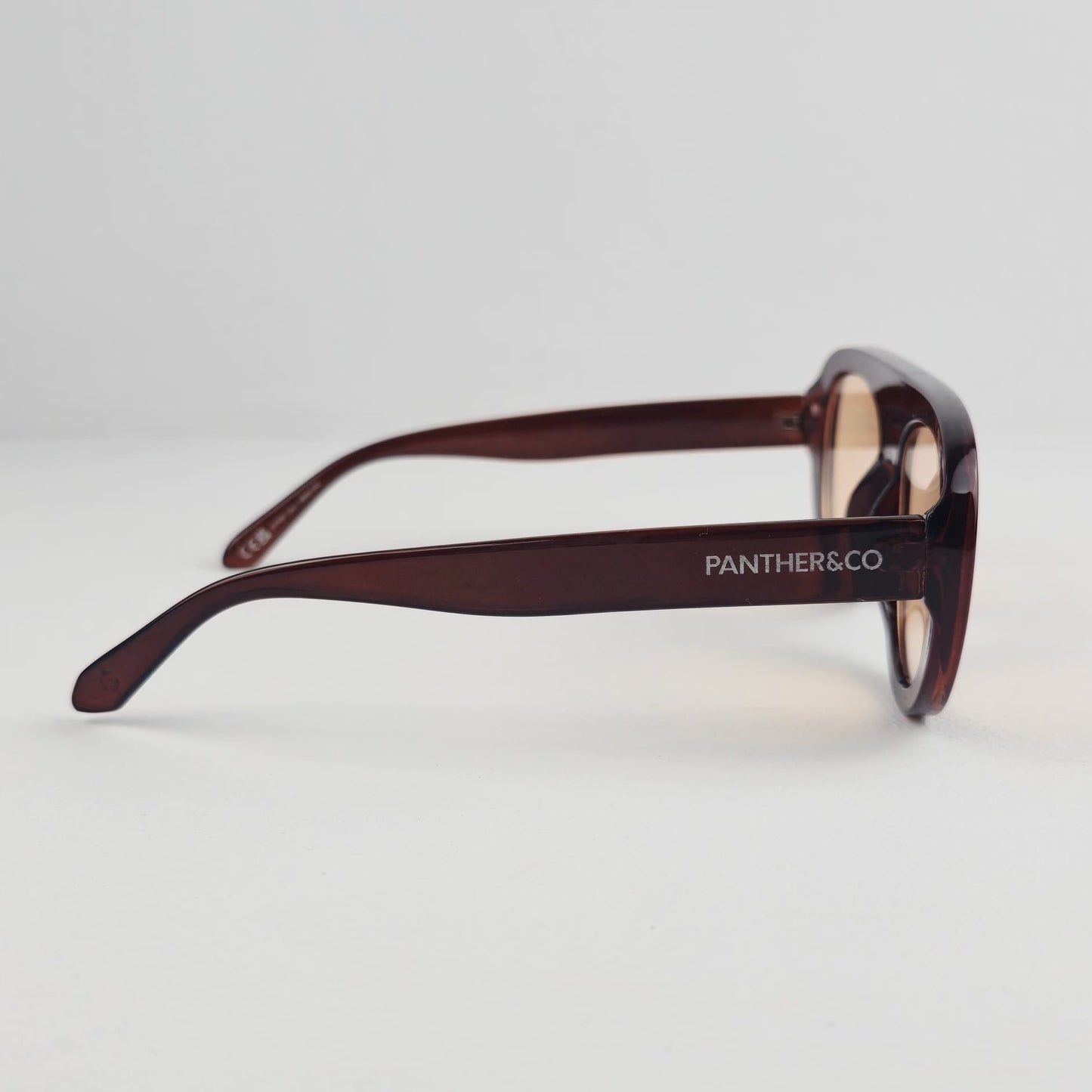 Gafas de sol unisex TOKIO VINTAGE estilo aviador