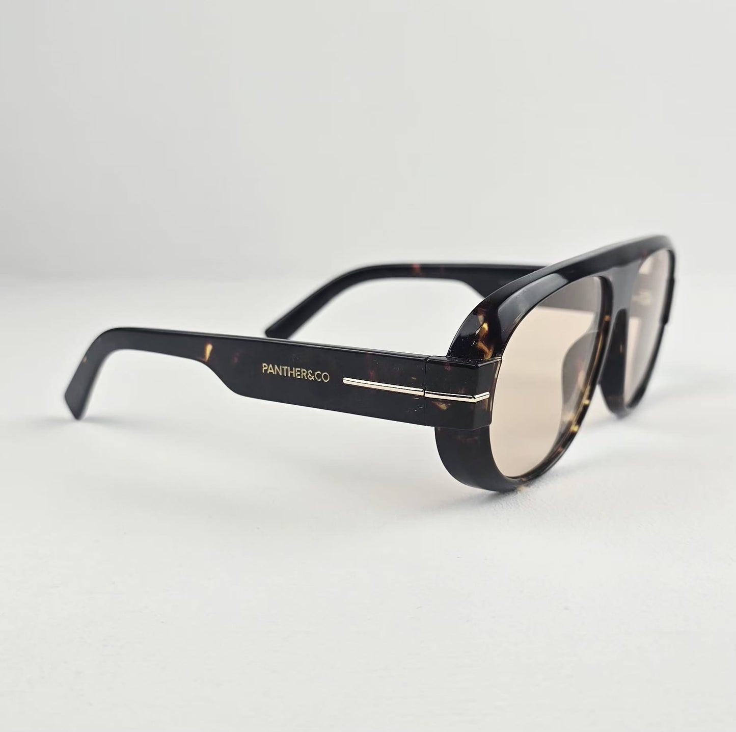 Gafas de sol unisex TOKIO NEW estilo aviador