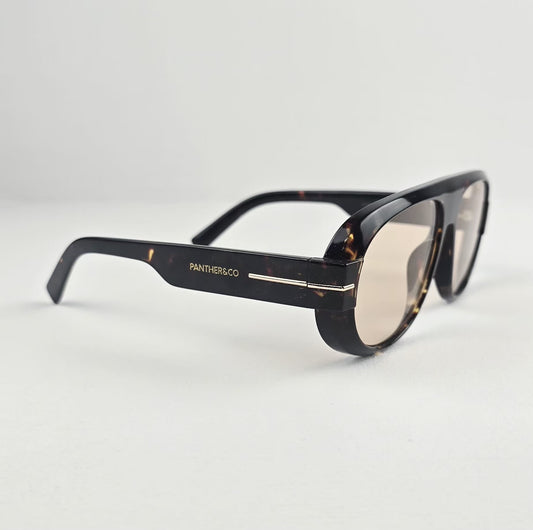 Gafas de sol unisex TOKIO NEW estilo aviador