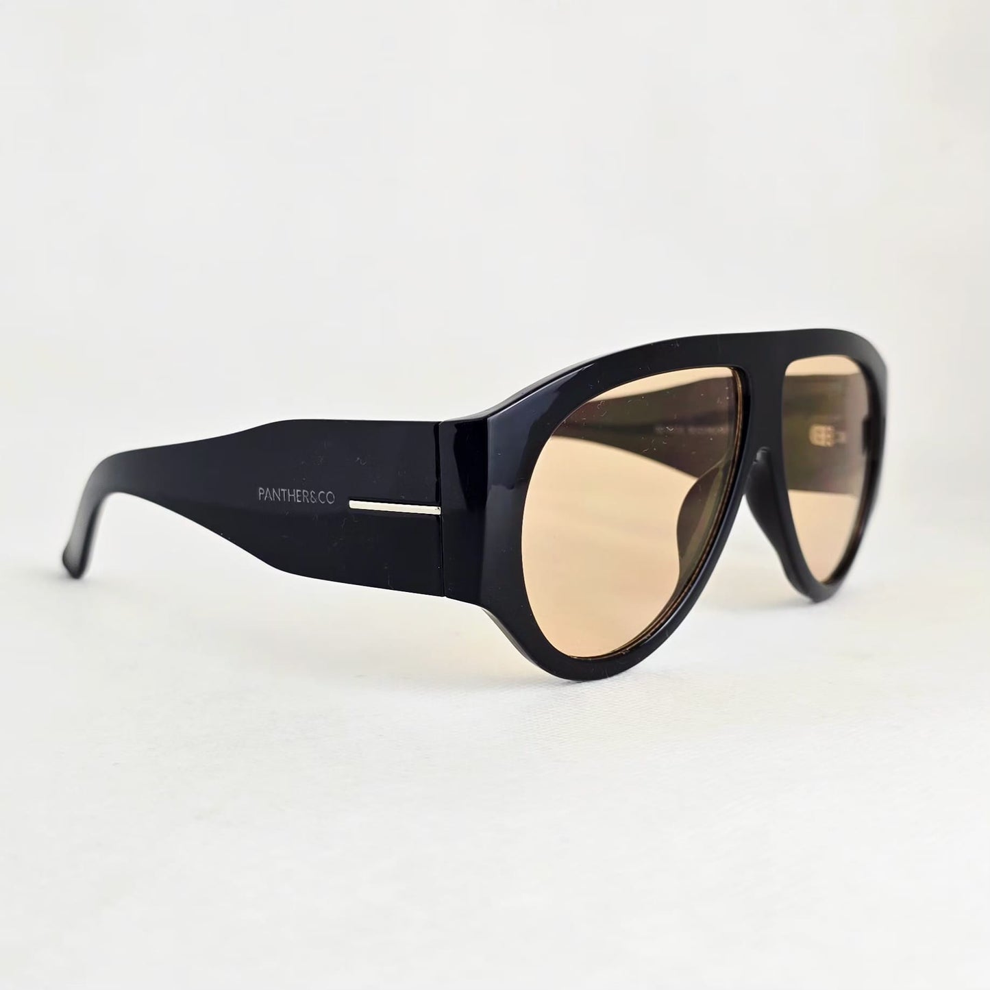 Gafas de sol unisex COREA BR aviador