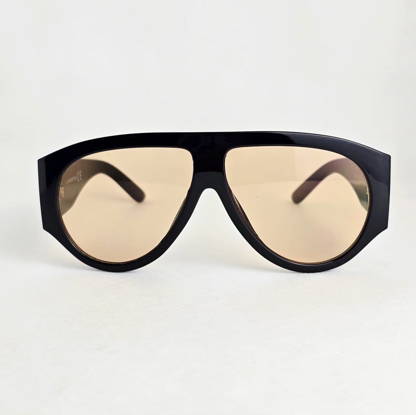 Gafas de sol unisex COREA BR aviador