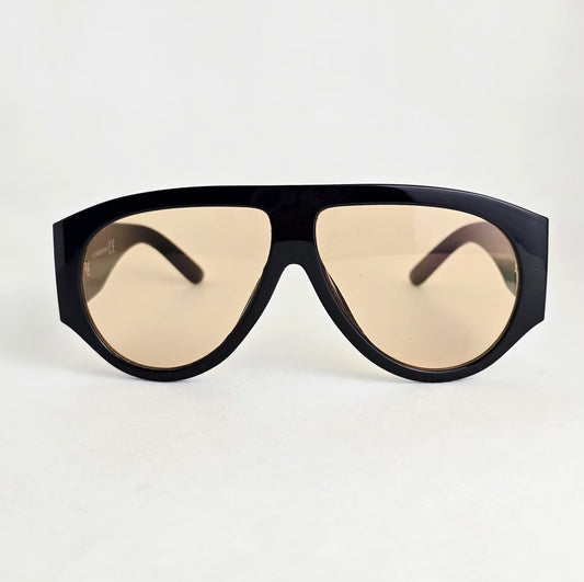 Gafas de sol unisex COREA BR aviador