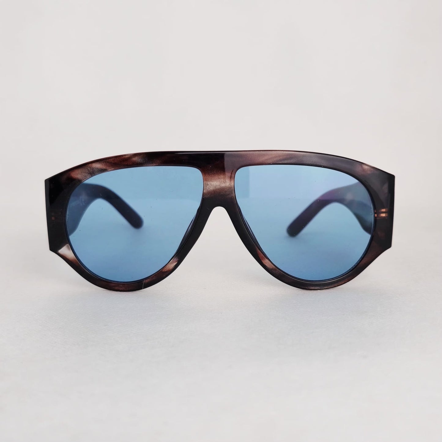 Gafas de sol unisex COREA BL aviador
