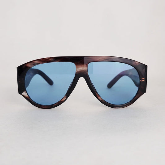 Gafas de sol unisex COREA BL aviador