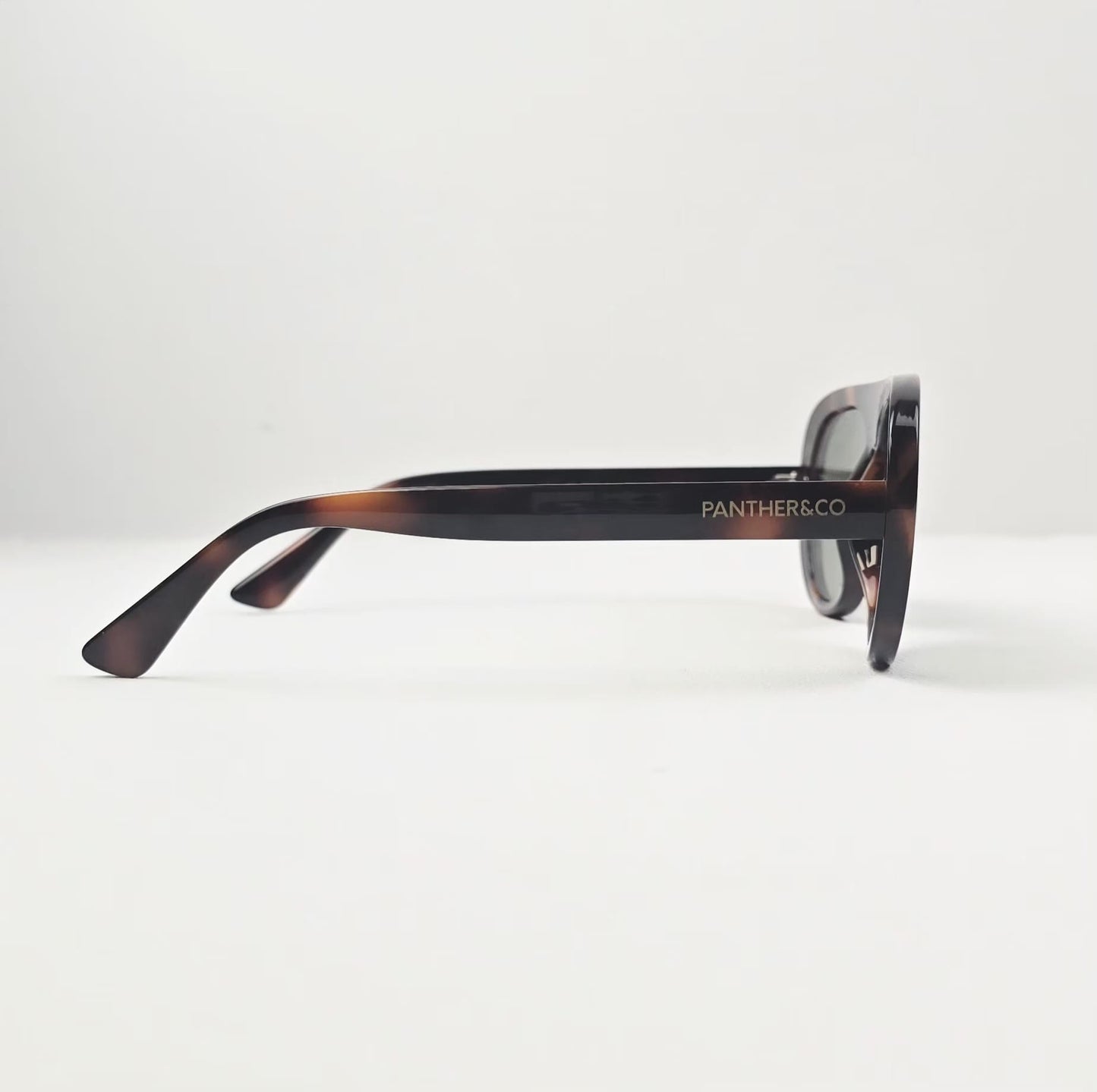 Gafas de sol unisex OSAKA GR aviador