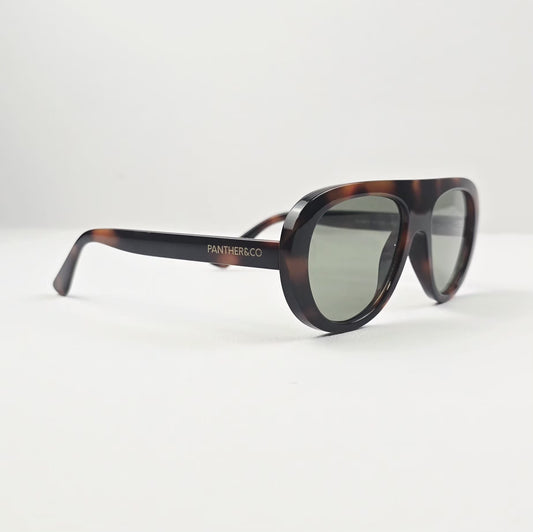 Gafas de sol unisex OSAKA GR aviador
