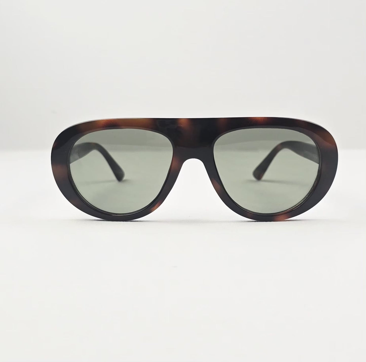 Gafas de sol unisex OSAKA GR aviador