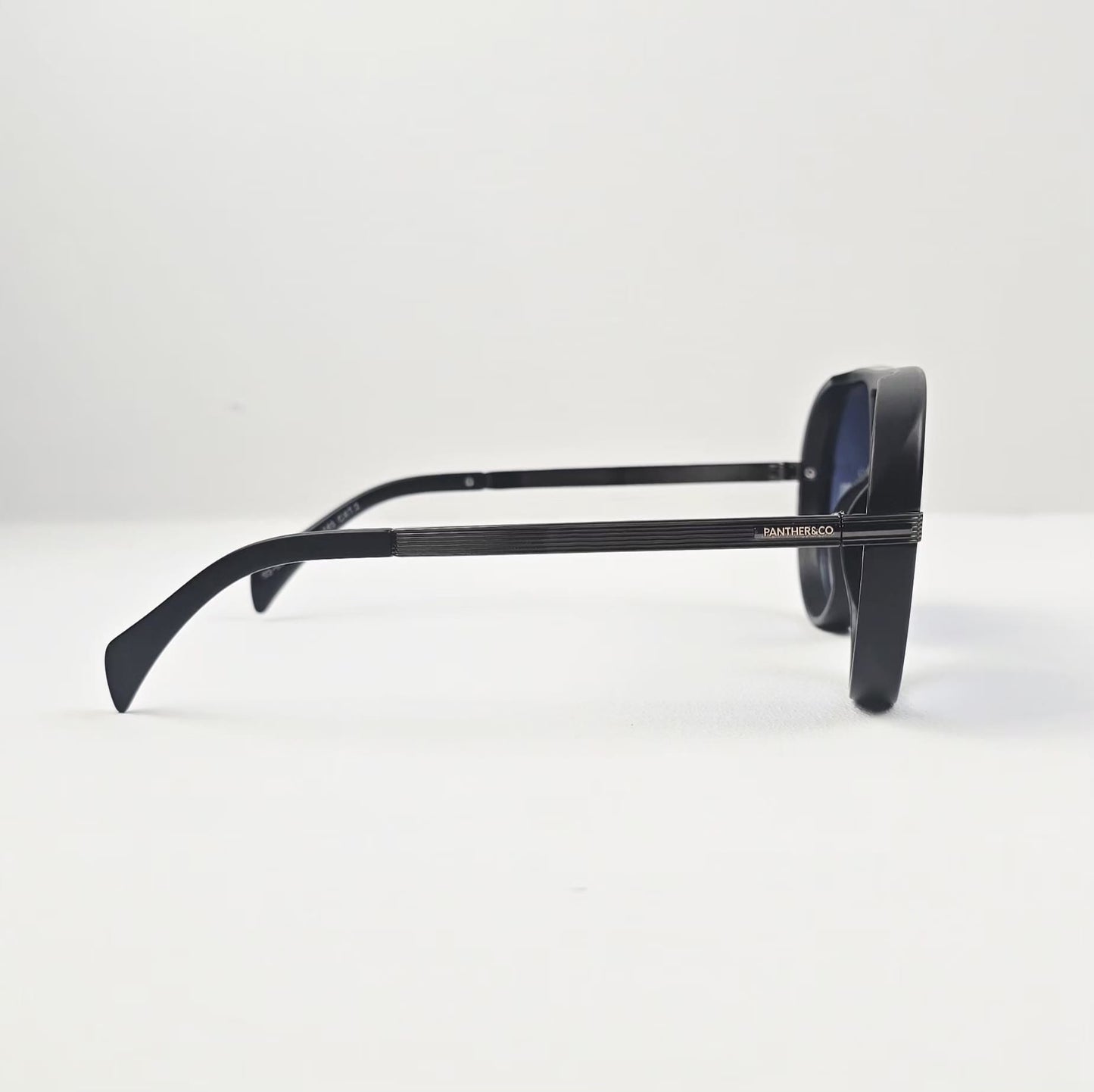 Gafas de sol unisex SUSSAN aviador