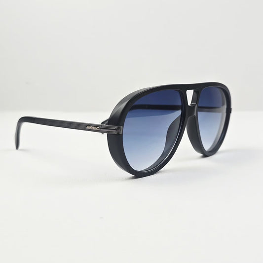 Gafas de sol unisex SUSSAN aviador
