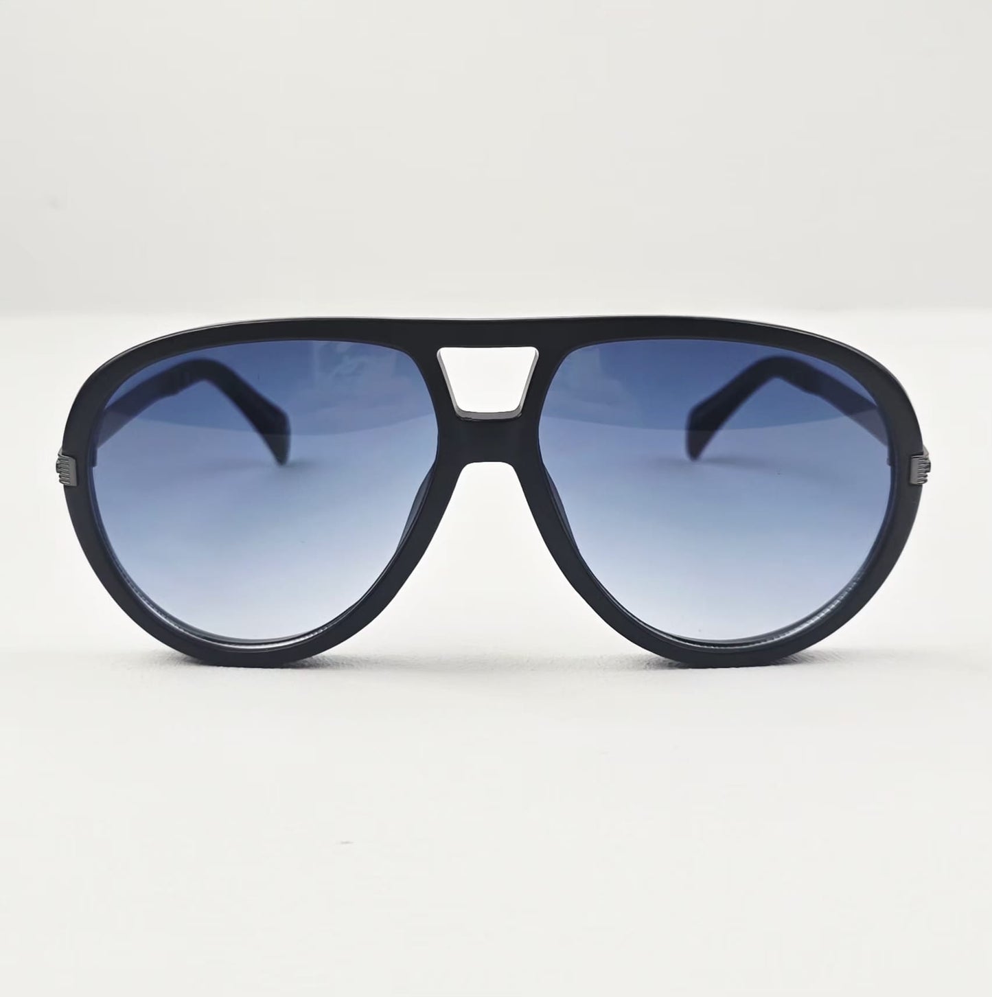 Gafas de sol unisex SUSSAN aviador