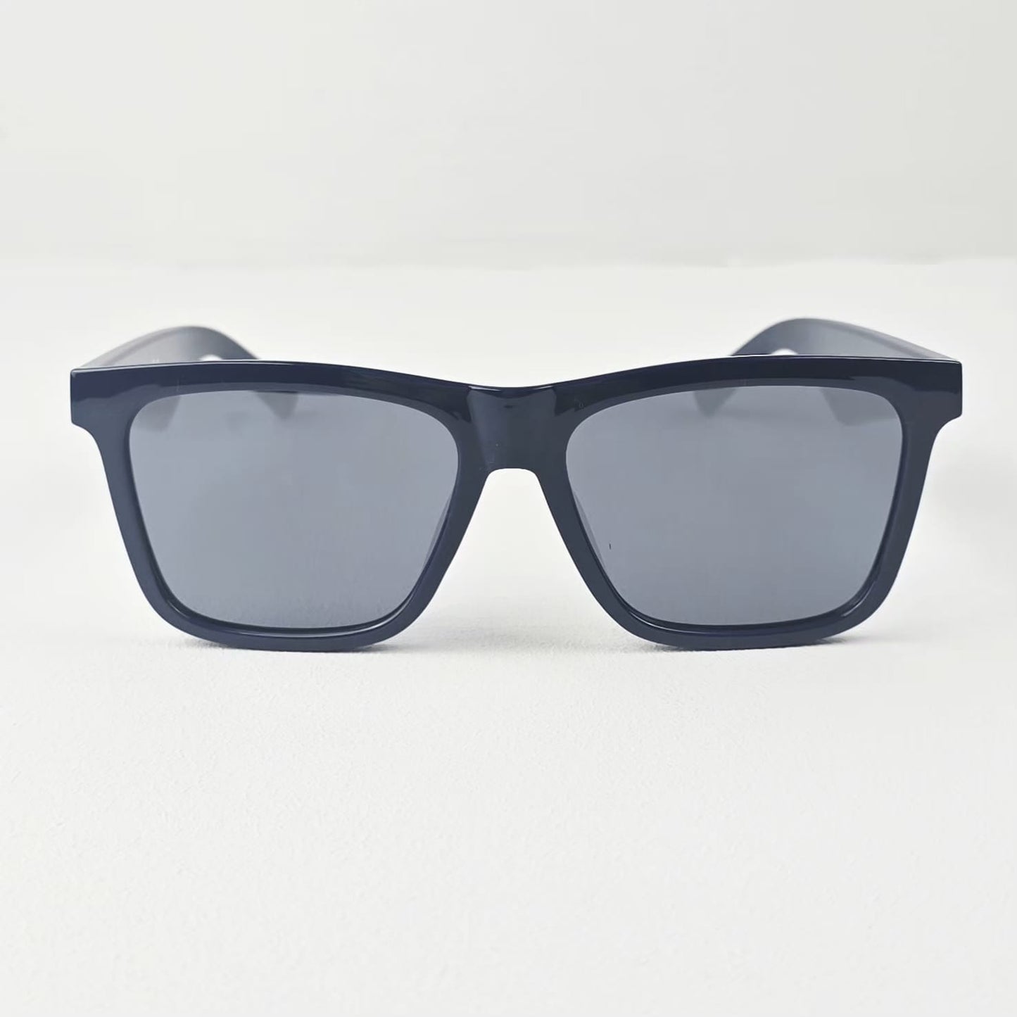 Gafas de sol unisex TUNEZ classic