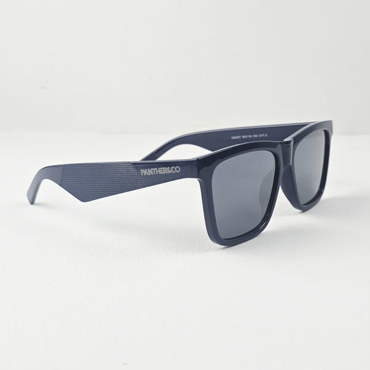 Gafas de sol unisex TUNEZ classic