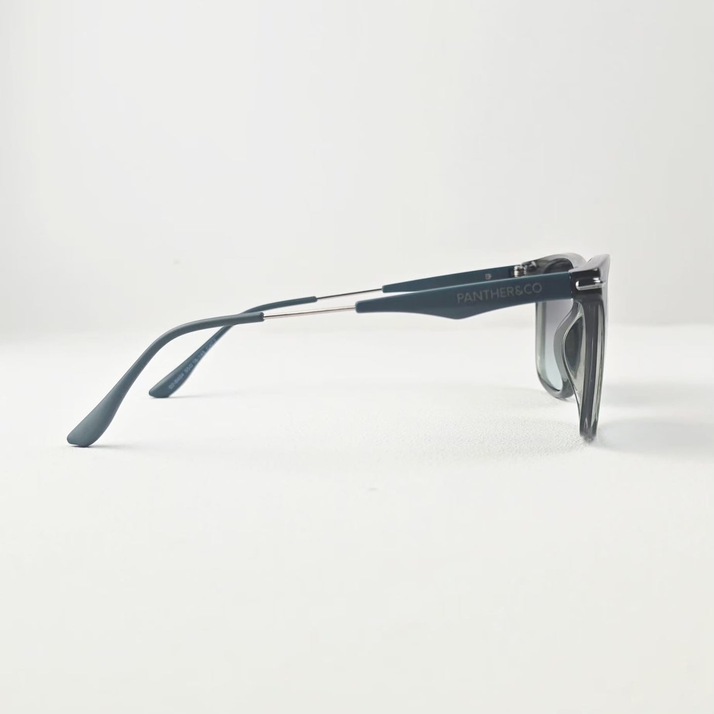Gafas de sol unisex PATRIC classic
