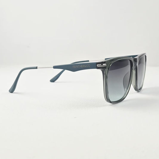 Gafas de sol unisex PATRIC classic