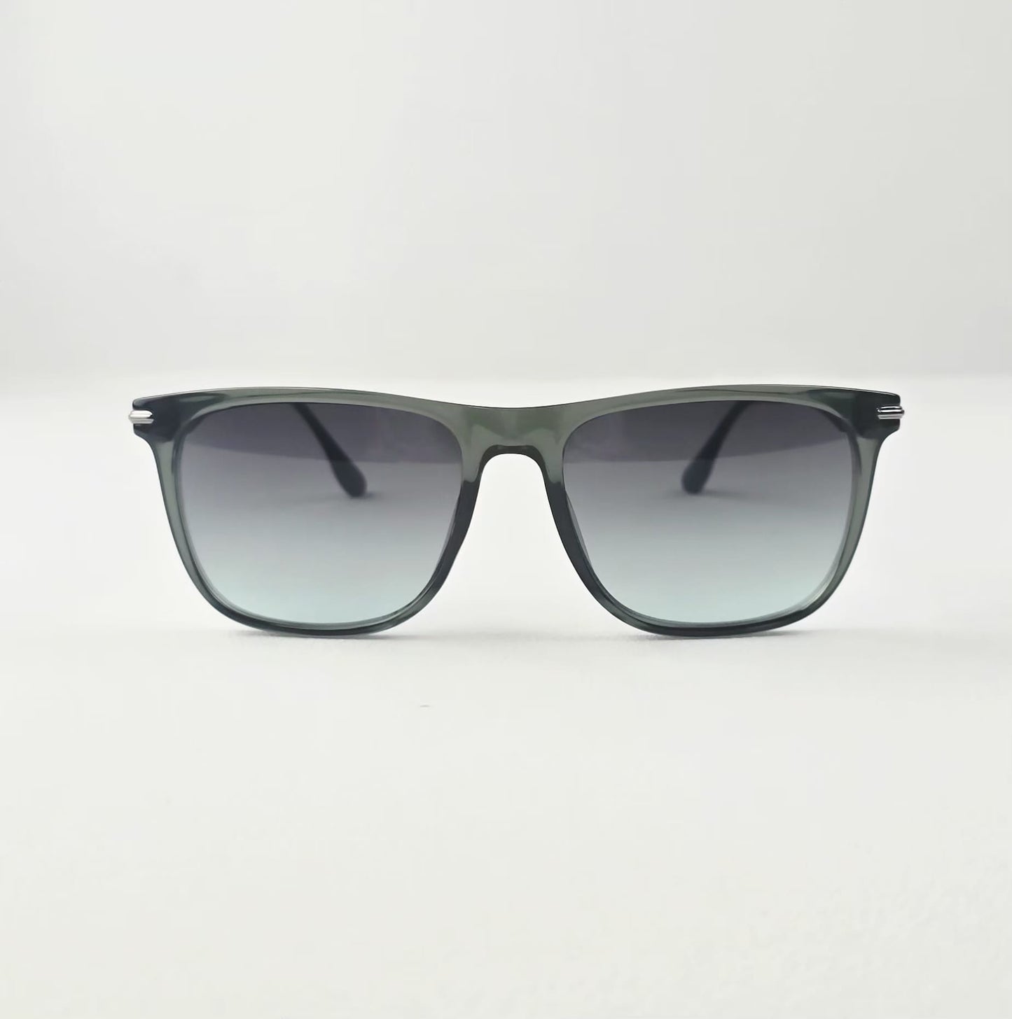 Gafas de sol unisex PATRIC classic