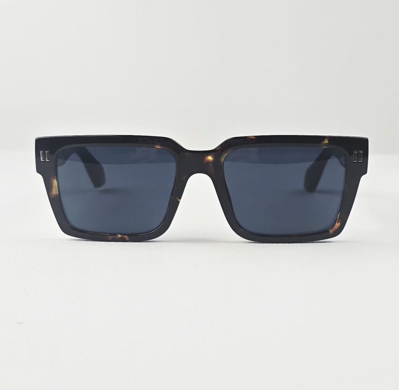 Gafas de sol unisex MODEL classic