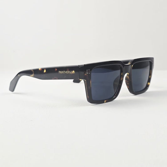 Gafas de sol unisex MODEL classic