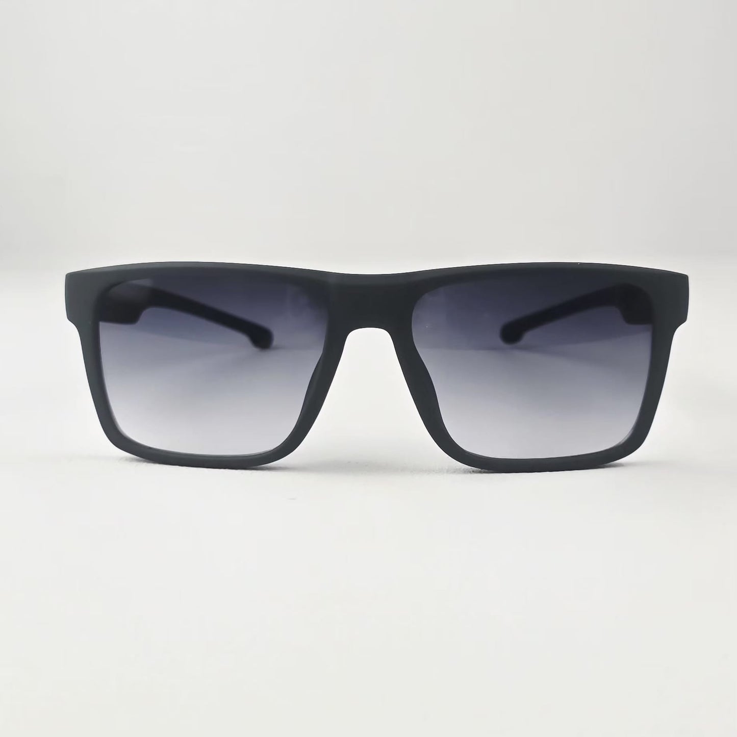 Gafas de sol unisex LION classic