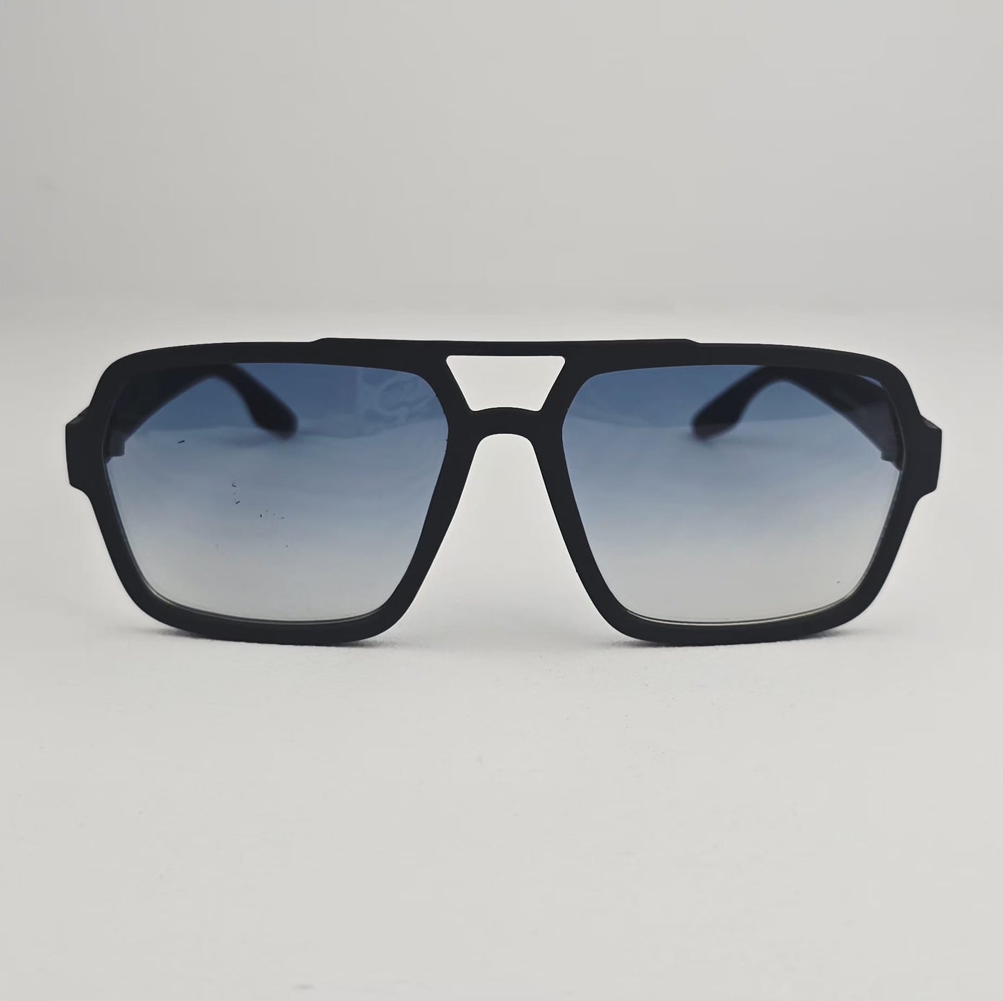 Gafas de sol unisex PREMIER