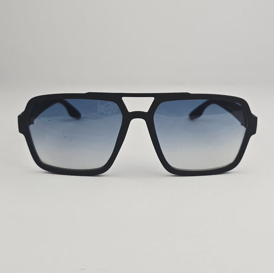 Gafas de sol unisex PREMIER