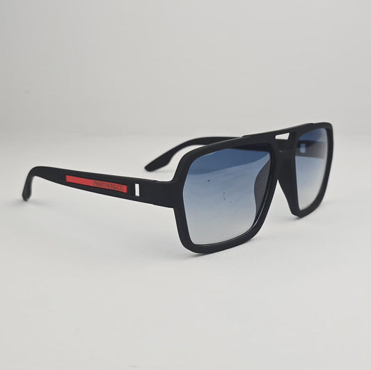 Gafas de sol unisex PREMIER