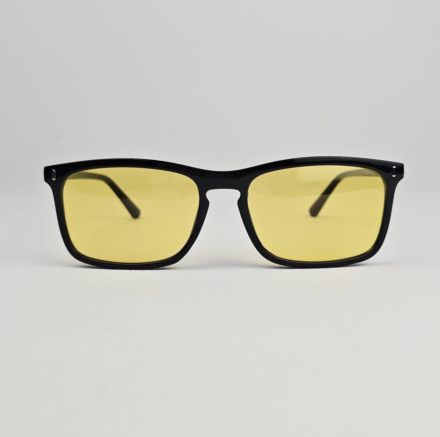 Gafas de sol unisex GOLD estilo aviador