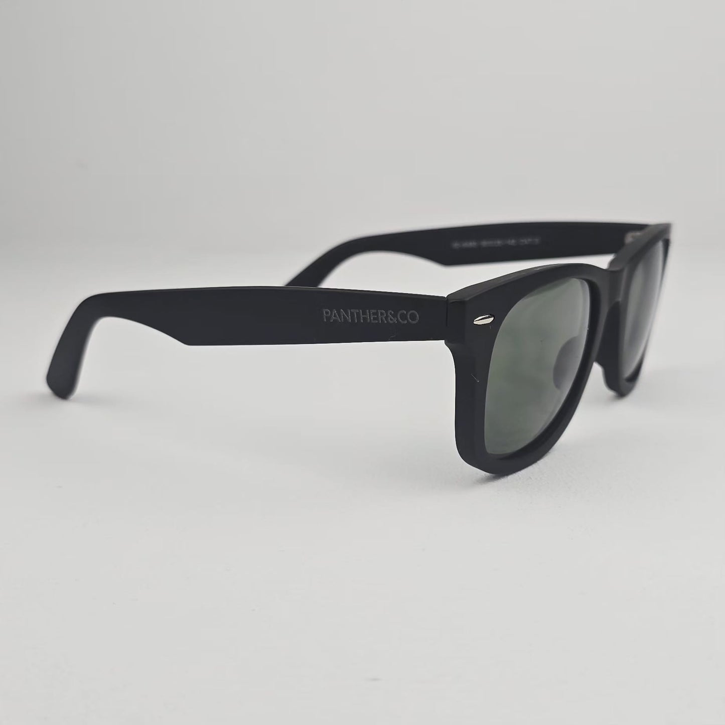 Gafas de sol unisex IDENTIC MATE classic