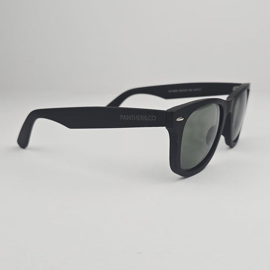 Gafas de sol unisex IDENTIC MATE classic