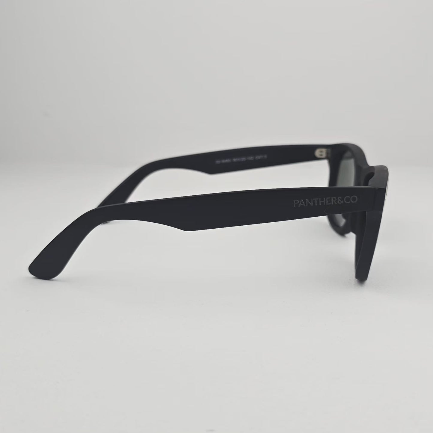 Gafas de sol unisex IDENTIC MATE classic