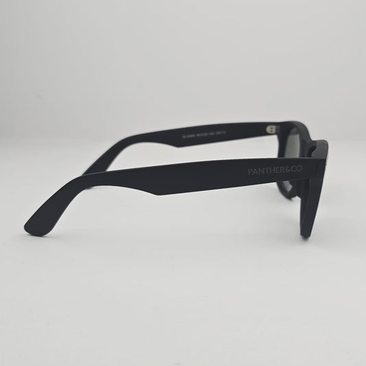 Gafas de sol unisex IDENTIC MATE classic