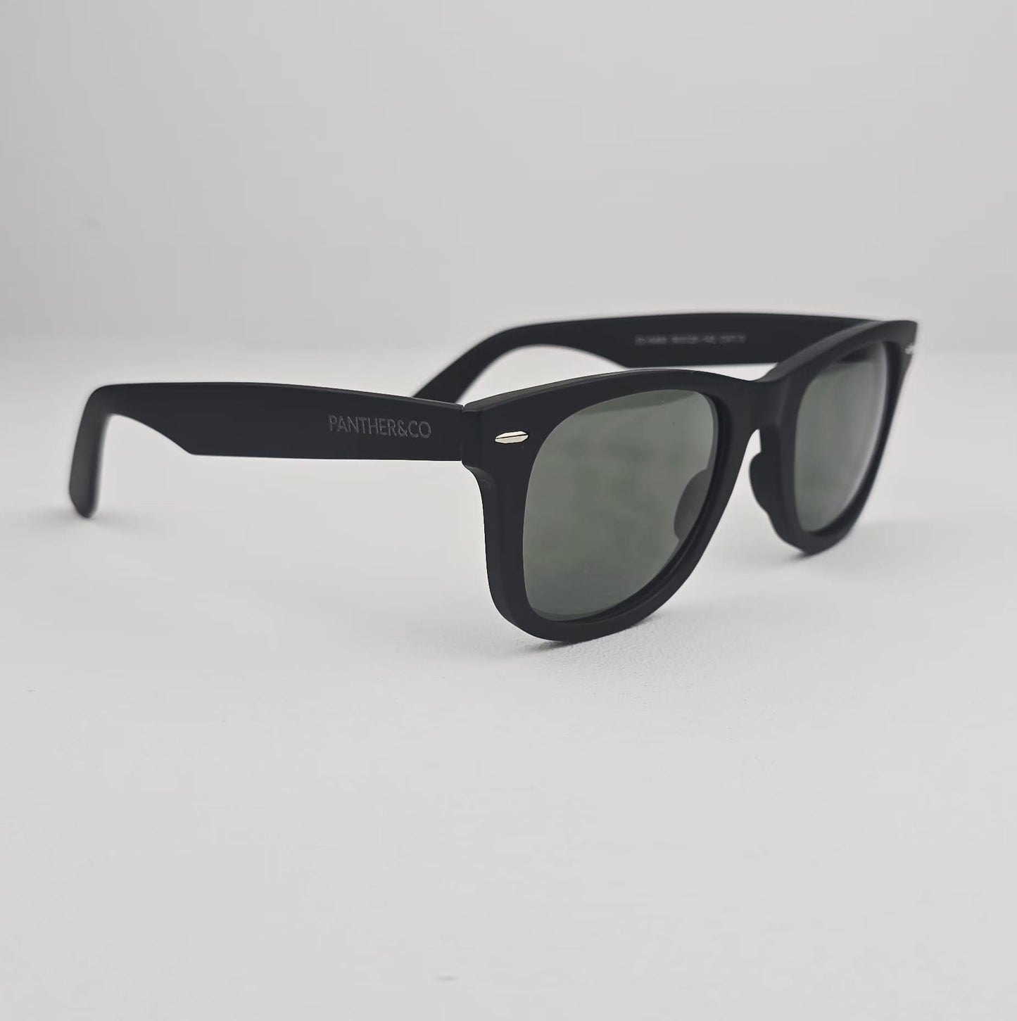 Gafas de sol unisex IDENTIC MATE classic