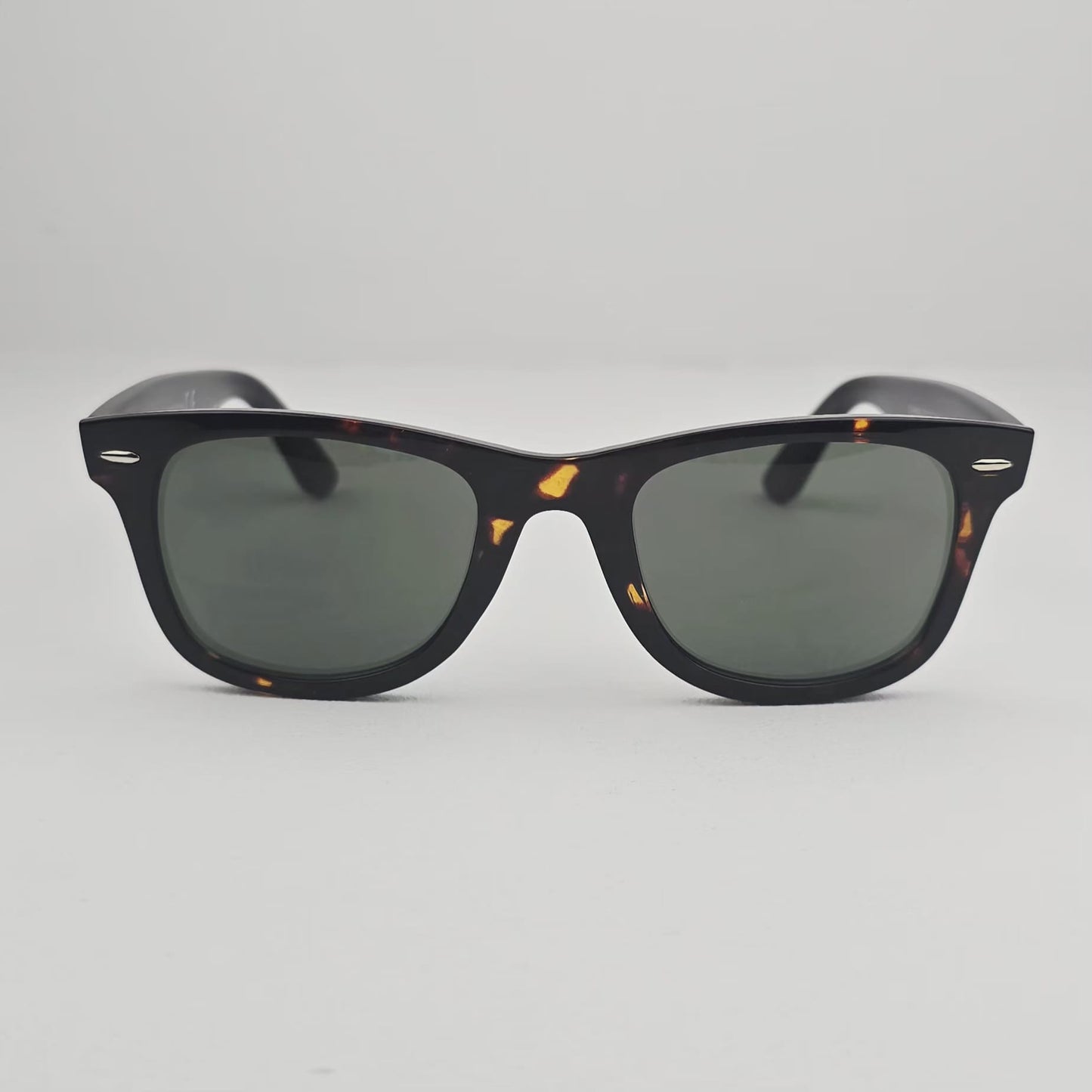 Gafas de sol unisex IDENTIC PRINT classic