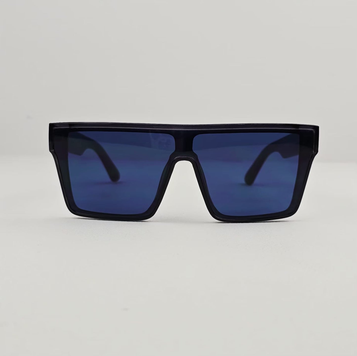 Gafas de sol unisex PLANE BLUE