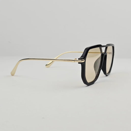 HANNAH PRIME
