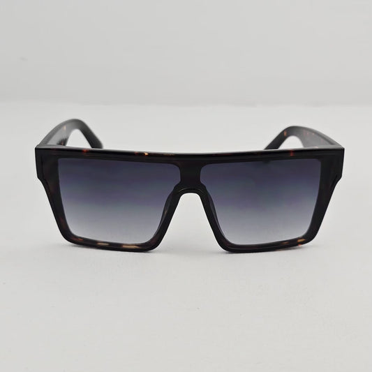Gafas de sol unisex PLANE PRINT