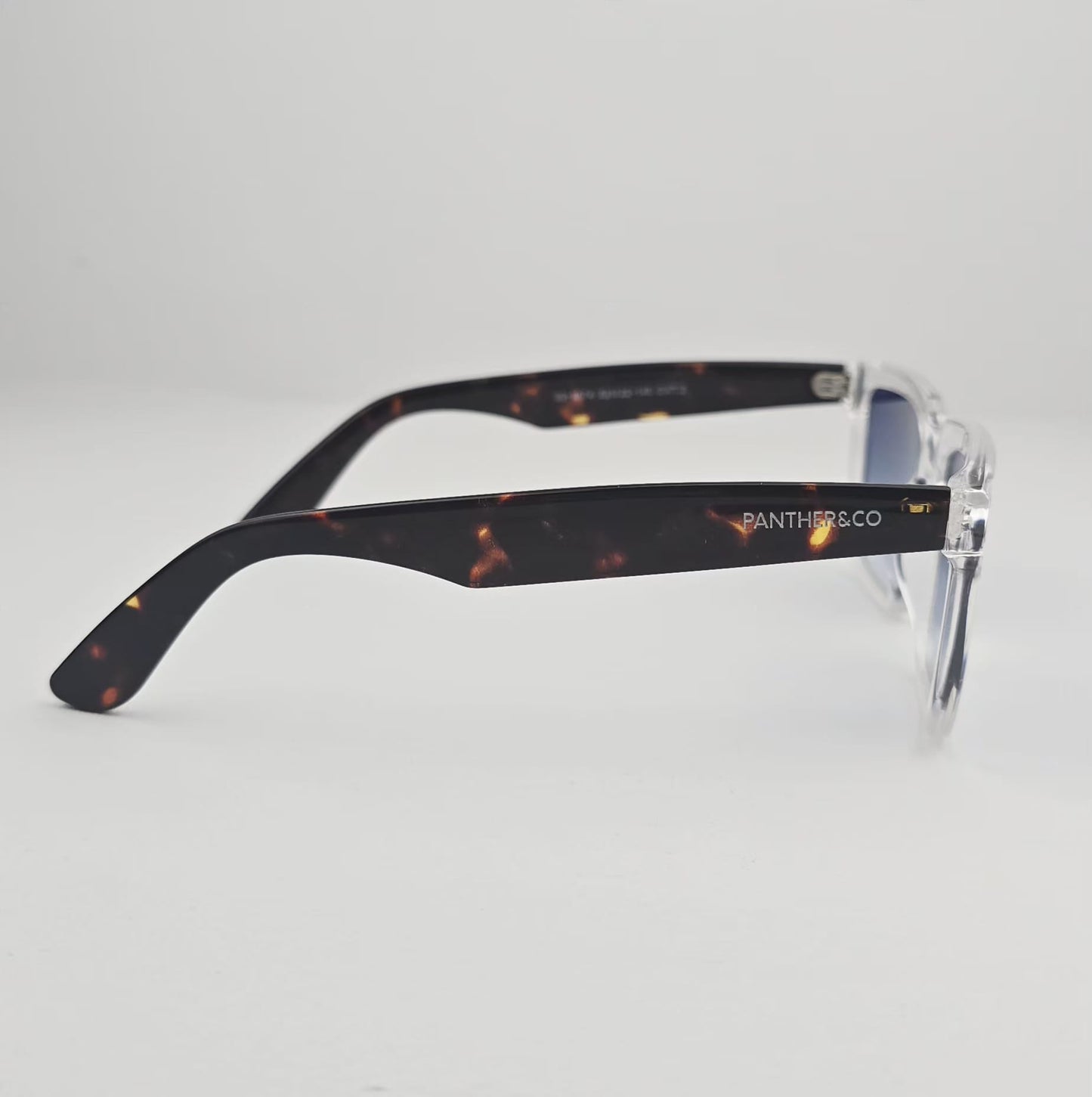 Gafas de sol unisex CAIRO MODERN