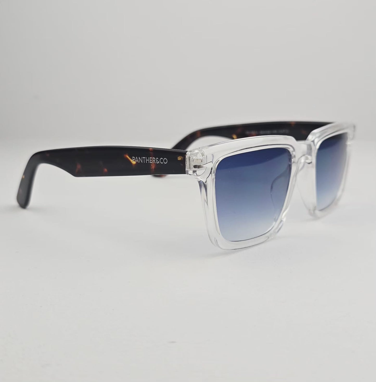 Gafas de sol unisex CAIRO MODERN