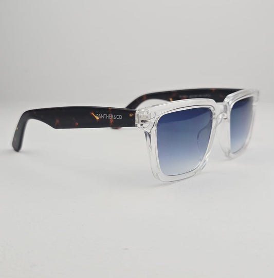 Gafas de sol unisex CAIRO MODERN